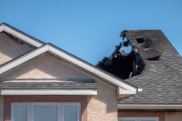 Top rated local Fire Damage Restoration specialists in Tarpon Springs, FL